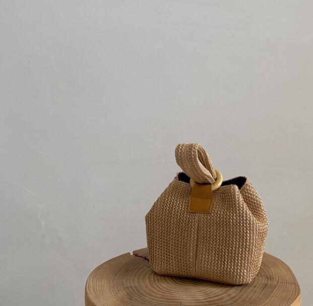 新登場★ハンドバッグ　ショルダーバッグ★