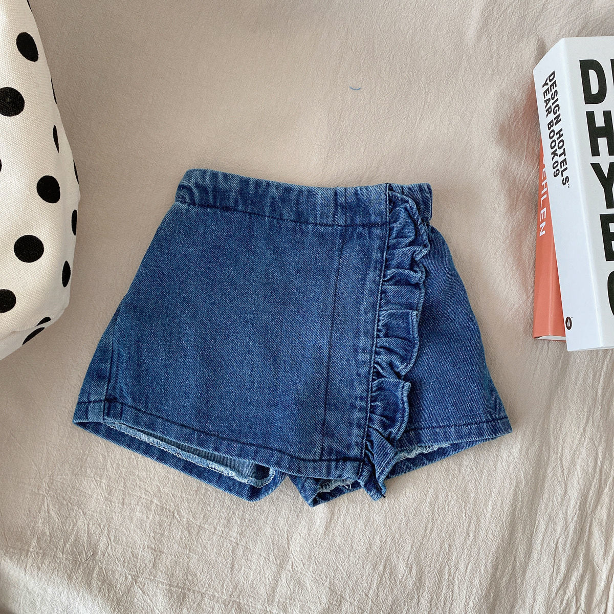 トップス♪ズボン★♪可愛い★夏装★♪80-120cm★♪子供服★♪♪