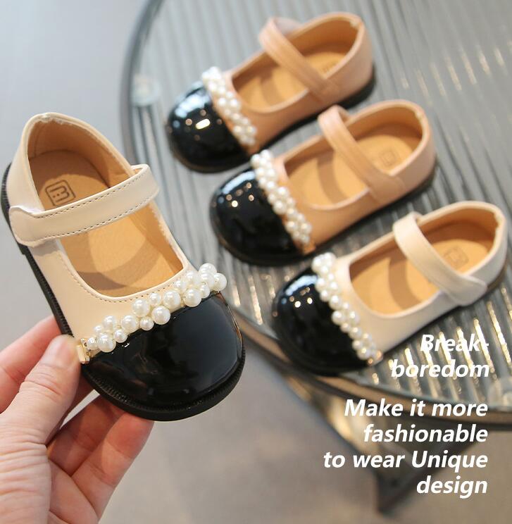 2023新作★靴★子供靴★キッズ靴★シューズ★キッズ女の子★カジュアル★3色「21-30#」