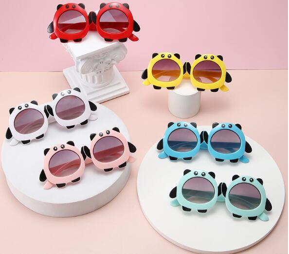 2023新作!激安!大人気・子供用メガネ・サングラス・ファッション・多色・眼鏡