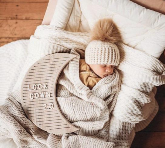 ★雑貨　メッセージボード　木製置物　撮影道具★