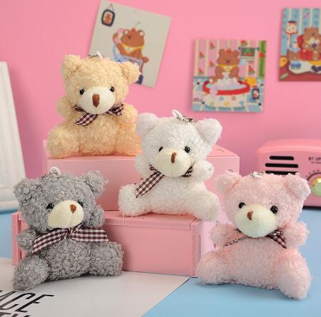 大人気新品   雑貨  ★赤ちゃんのおもちゃ    ぬいぐるみ　ストラップ★撮影 アイテム