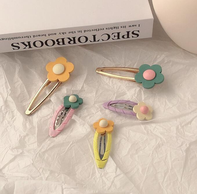 髪飾り★まとめ髪用★ヘアアクセサリー★ヘアピン★レディース★多色