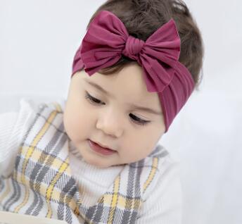 2023新作★超可愛いベビー★子供向け★ヘアアクセサリ★男女兼用