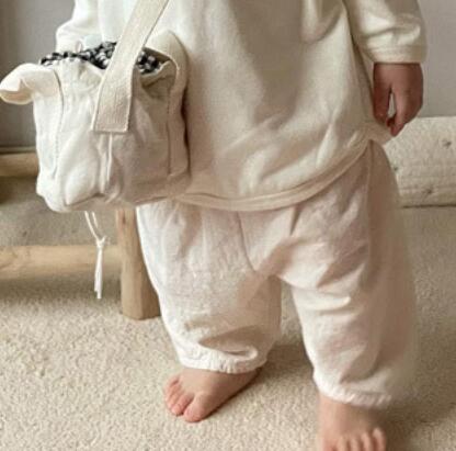 格安★春新作★キッズ用アパレル★ボトムス★ズボン★73-100