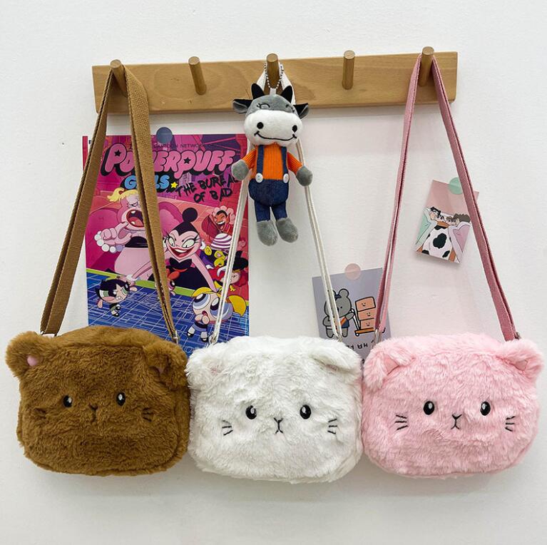 2023新作★子供鞄★肩掛け★斜め掛け★かごバッグ★鞄かばん★バッグ★