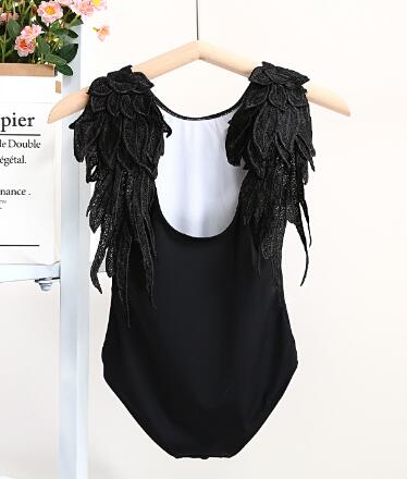 2023年新作★キッズ用アパレル　水着★90-140