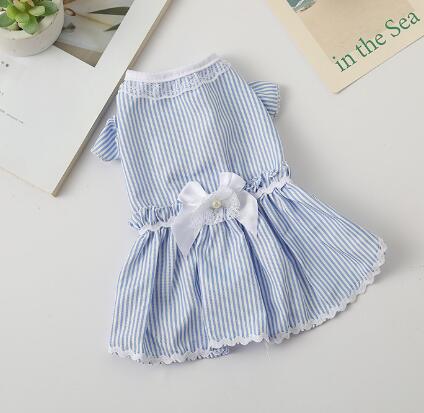 新作★ペット用品★ペット服★犬服★ネコ服★XS-XL