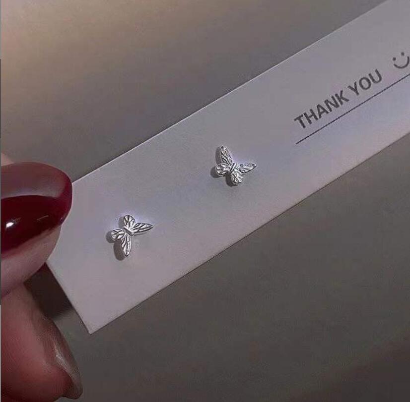 2023年春夏新作★レディース耳飾り★アクセサリー★个性★ファッション★イヤリング