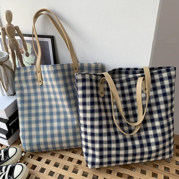 新入荷★レディースファッション　ハンドバッグ　かばん★2色