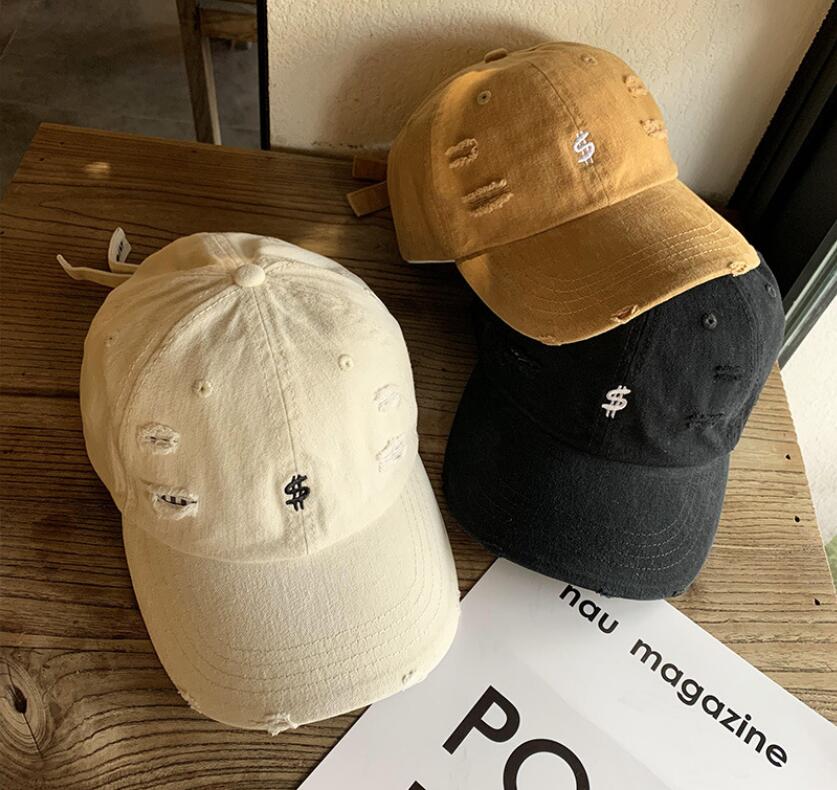 2023春夏新品☆大人用帽子☆男女兼用☆野球帽子☆ハンチング☆帽子☆日焼け止め☆