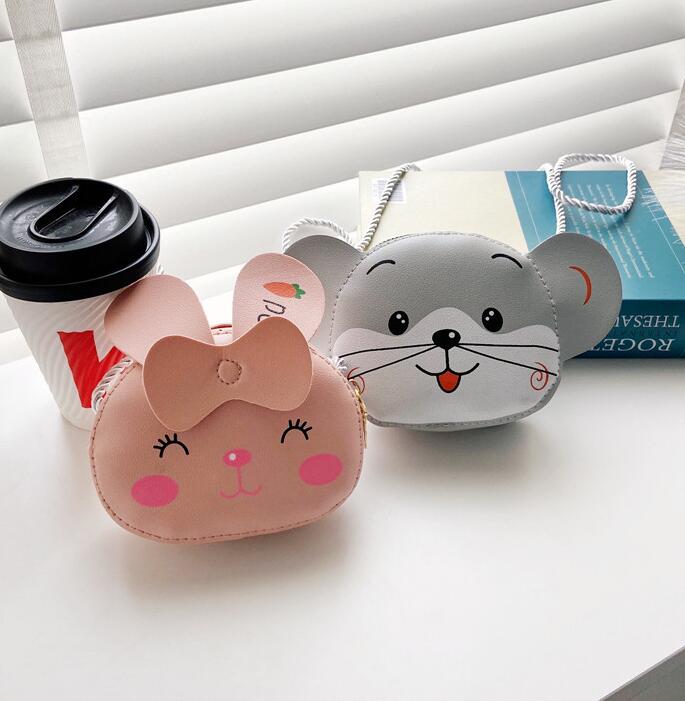 2023新作★子供鞄★ハンドバッグ★かごバッグ★鞄かばん★肩掛けバッグ★