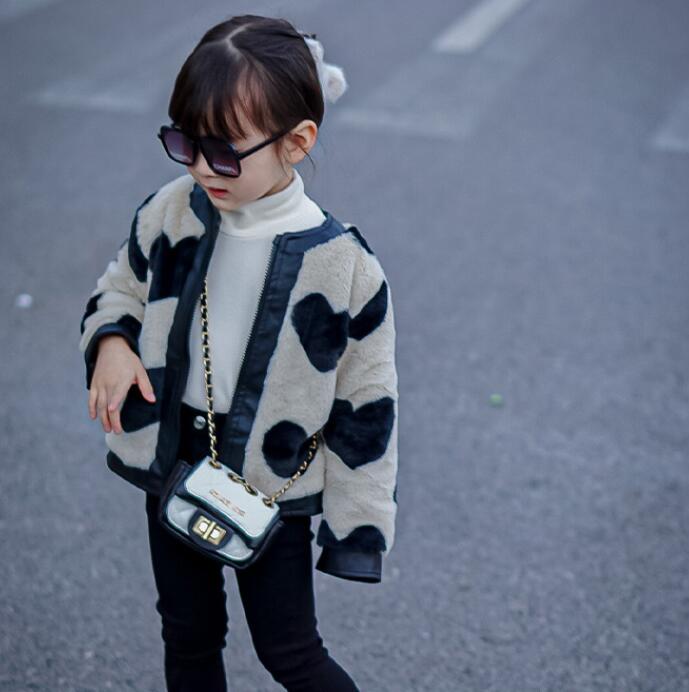 2023新作★子供鞄★ハンドバッグ★かごバッグ★鞄かばん★肩掛けバッグ★