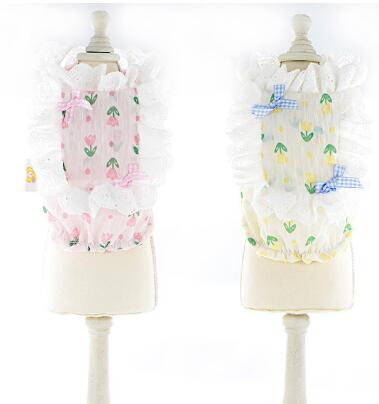 新作★ペット用品★ペット服★犬服★ネコ服★XS-XL