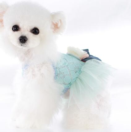 新作★ペット用品★ペット服★犬服★ネコ服★XS-XL