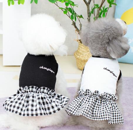 新作★ペット用品★ペット服★犬服★ネコ服★XS-XL