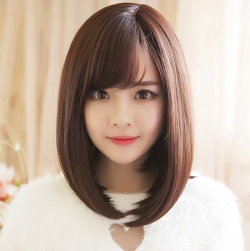 新品!!!★おしゃれウィッグ★コスプレ用品