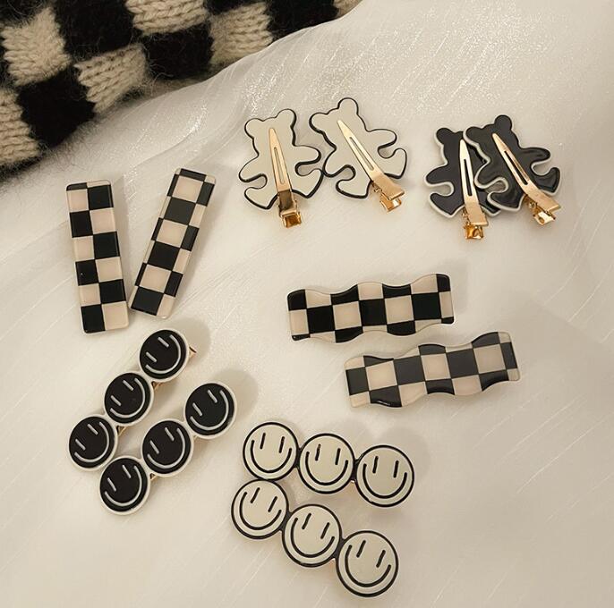 髪飾り★まとめ髪用★ヘアアクセサリー★ヘアピン★レディース★多色