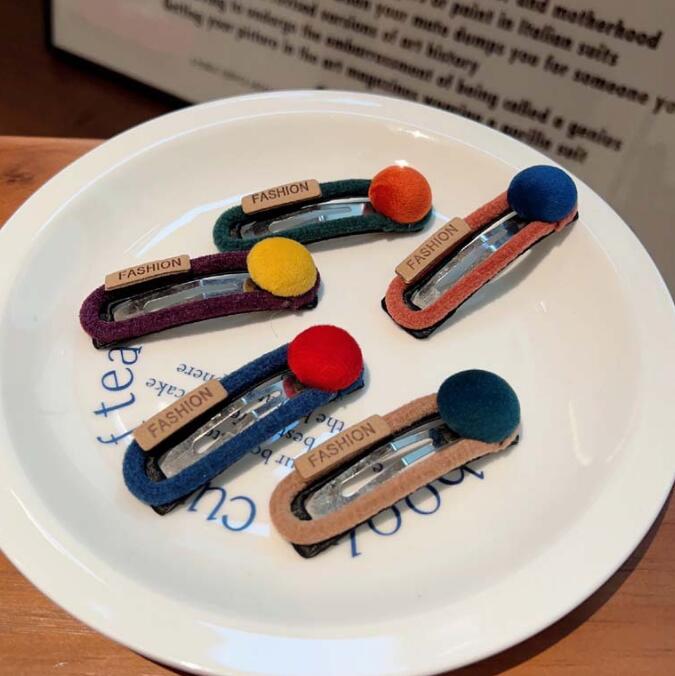 髪飾り★まとめ髪用★ヘアアクセサリー★ヘアピン★レディース★多色