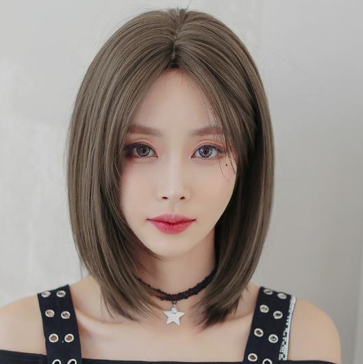 新品!!!★おしゃれウィッグ★コスプレ用品