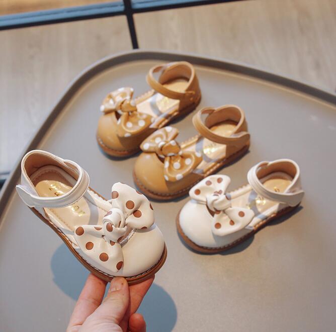 靴★子供靴★キッズ靴★シューズ★キッズ女の子★カジュアル★2色「21-30#」