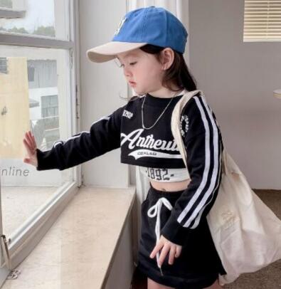 ★夏新作★キッズ用アパレル★キュロット★ズボン★アウター★シャツ★80-130