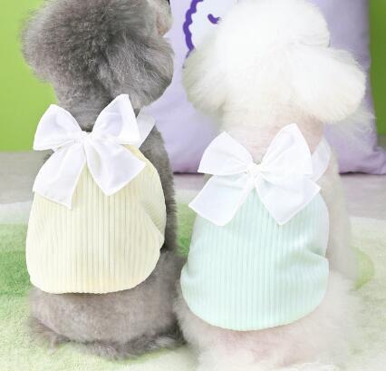 新作★ペット用品★ペット服★犬服★ネコ服★XS-XL