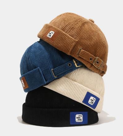 新作★大人用帽子★男女兼用★キャップ★帽子 ハット