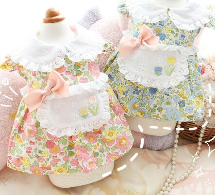 新作★ペット用品★ペット服★犬服★ネコ服★XS-XL