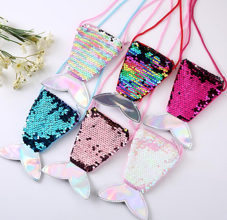 新登場!!★子供　バッグ ★収納バッグ★財布 ★