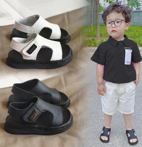 2023年春★子供靴★シューズ★サンダル★タグ21-30★2色