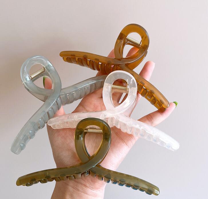 髪飾り★まとめ髪用★ヘアアクセサリー★ヘアピン★ヘアクリップ★多色