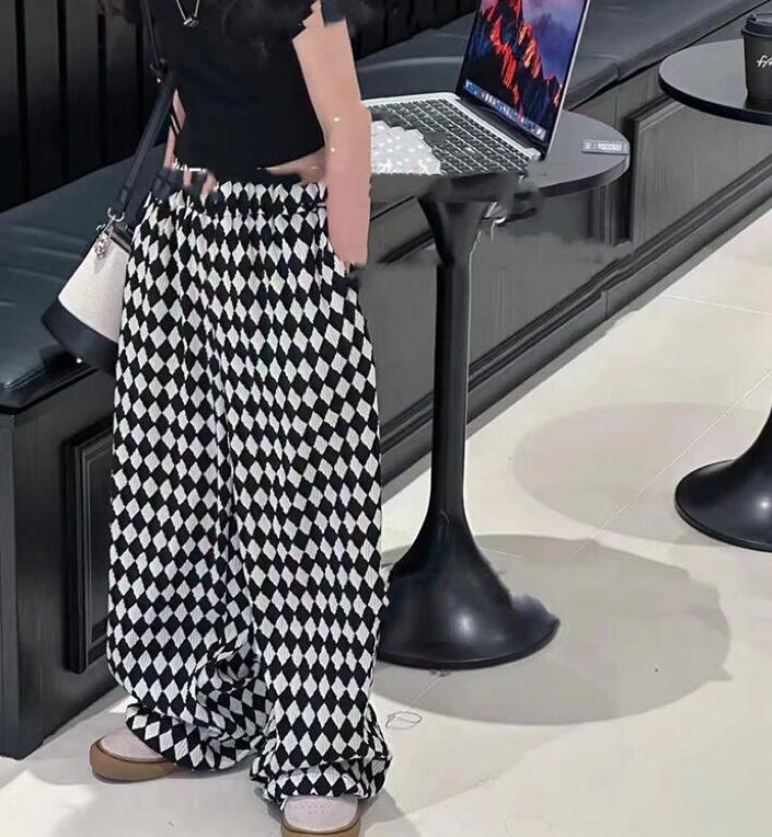 2023★春夏新作★韓国風子供服★ズボン★120-170CM