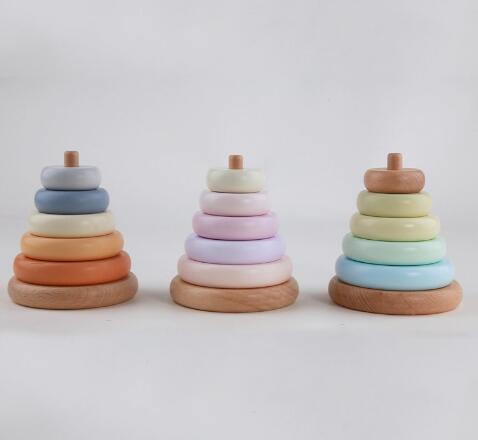 子供用品★知育玩具★おもちゃ・ホビー★3種