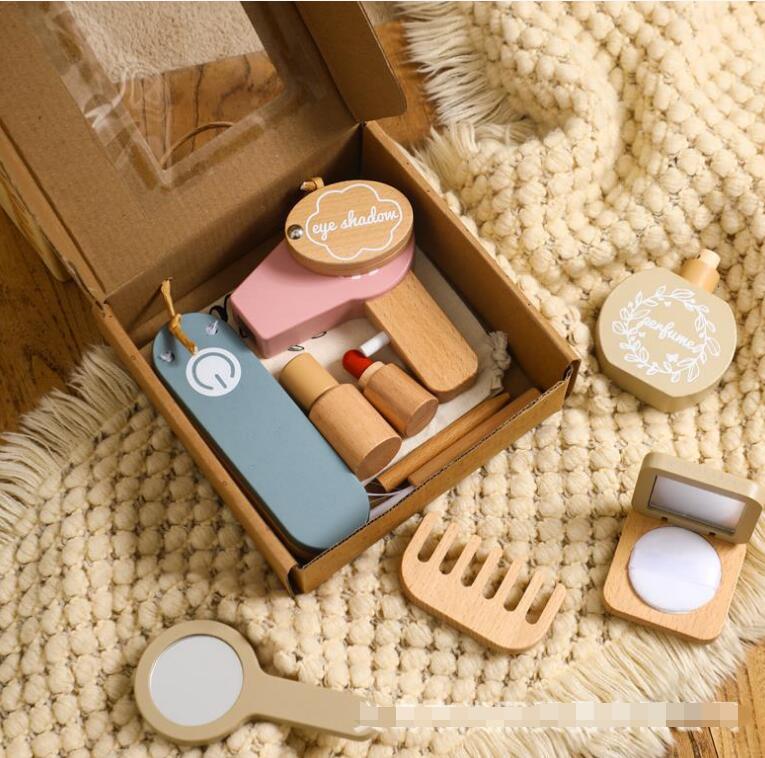 子供用品★知育玩具★おもちゃ・ホビー★