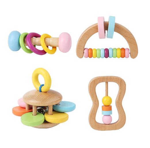 子供用品★知育玩具★おもちゃ・ホビー★