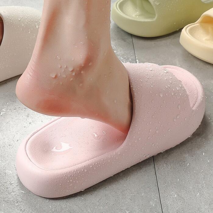 2023★春夏新作★シューズ★スリッパ★6色