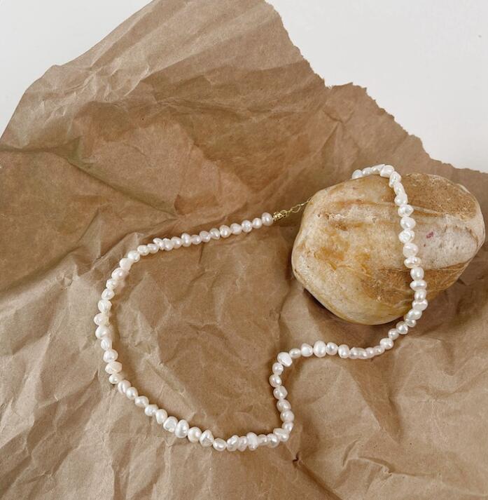 新登場!!★ネックレス★アクセサリー★首飾り★