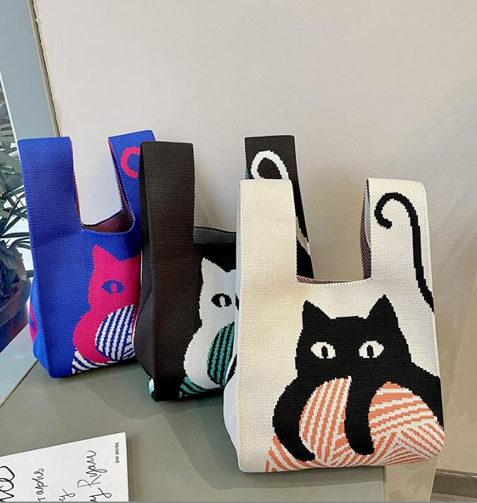 2023★ハンドバッグ★手提げ鞄★手提げ袋