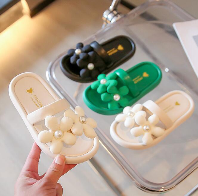 【子供靴】★シューズ★スリッパ★キッズ靴★靴★キッズ女の子★カジュアル★3色★26-36#