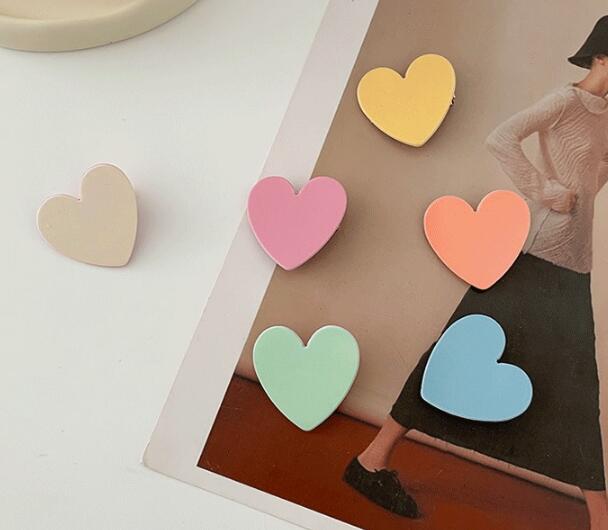 2023★髪飾り★ヘアアクセサリー★ヘアピン