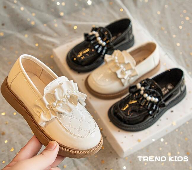 靴★子供靴★シューズ★キッズ女の子★カジュアル★2色★26-36#