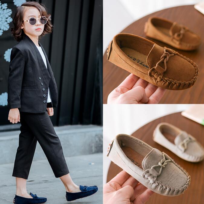 キッズ★靴★子供靴★キッズ靴★キッズ★男女兼用★シューズ★カジュアル★3色★21-35#