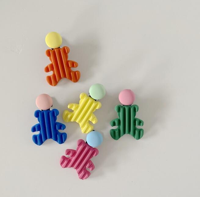 髪飾り★まとめ髪用★ヘアアクセサリー★子供用★キッズ★ヘアピン★可愛い★多色