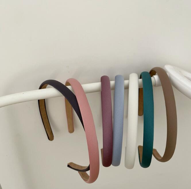 髪飾り★まとめ髪用★ヘアアクセサリー★レディース★カチューシャ★多色