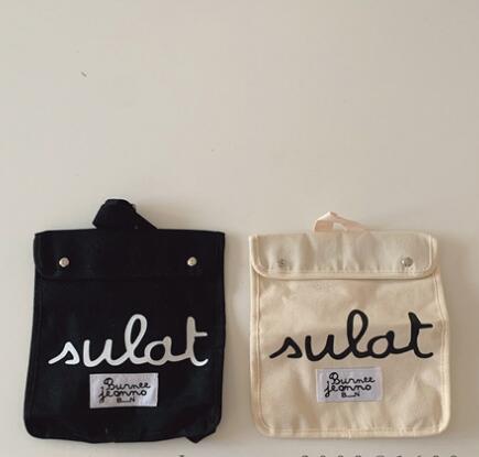 新登場★可愛い子供バッグ　リュック★2色