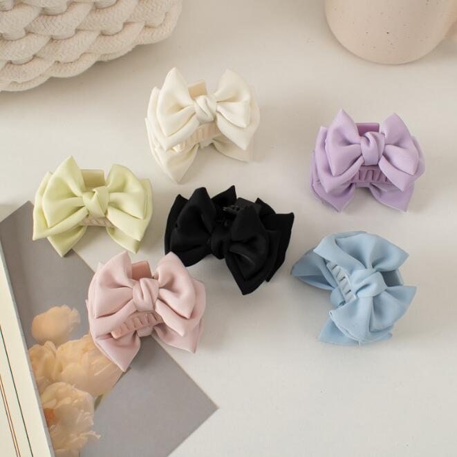 髪飾り★まとめ髪用★ヘアアクセサリー★レディース★ヘアピン★ヘアクリップ★多色