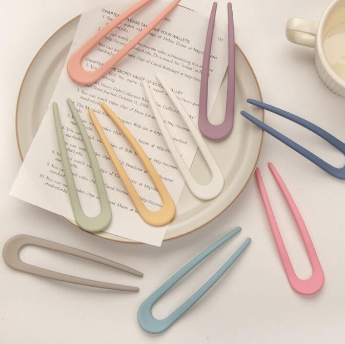 レディース★簪★髪飾り★まとめ髪用★ヘアアクセサリー★気質★かんざし★多色