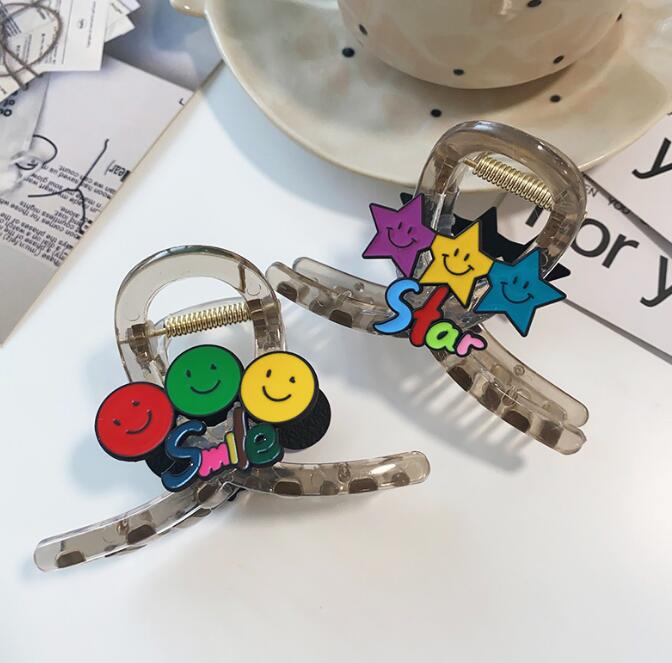 髪飾り★まとめ髪用★ヘアアクセサリー★レディース★ヘアピン★ヘアクリップ★多色