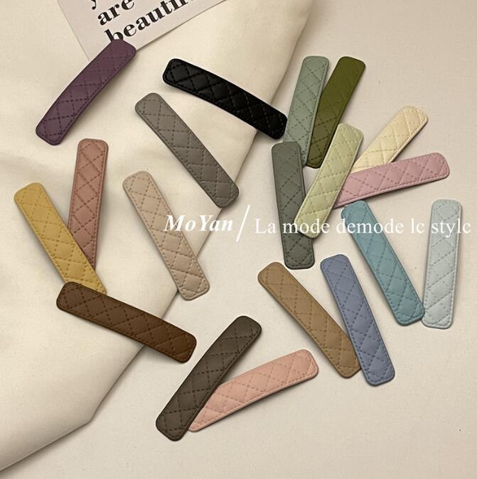 髪飾り★まとめ髪用★ヘアアクセサリー★レディース★ヘアピン★多色